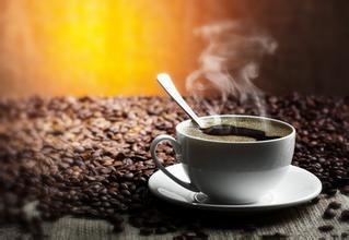 Cuban Crystal Mountain Coffee characteristics of Cuban Crystal Mountain Coffee