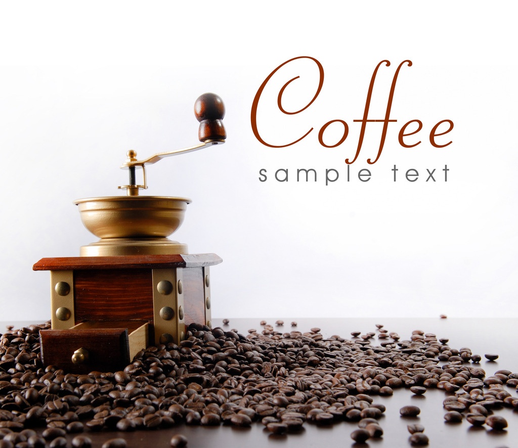 Varied spice and fruit flavor of Banqi Maggie Coffee, its flavor, characteristics, taste and manor