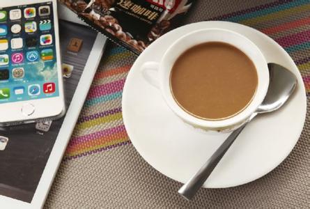 Effect of steaming on coffee brewing