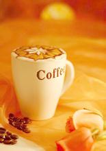 Coffee flavor and taste characteristics of Mercedes Manor in El Salvador
