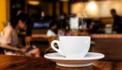 An introduction to the characteristics of coffee flavor and taste in the aroma and mellow aroma of Ethiopia's Sidamotad Manor.