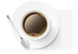 Salvadoran coffee producing areas introduce Salvadoran coffee beans