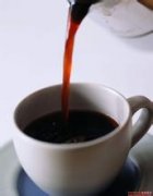 Peruvian coffee flavor Peruvian coffee characteristics