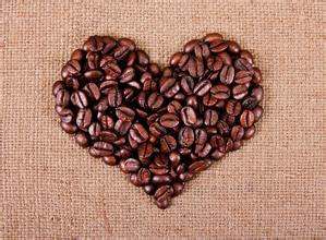 Puerto Rican coffee producing area Puerto Rico coffee bean flavor