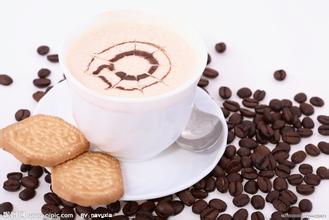 Introduction to Cupid Coffee
