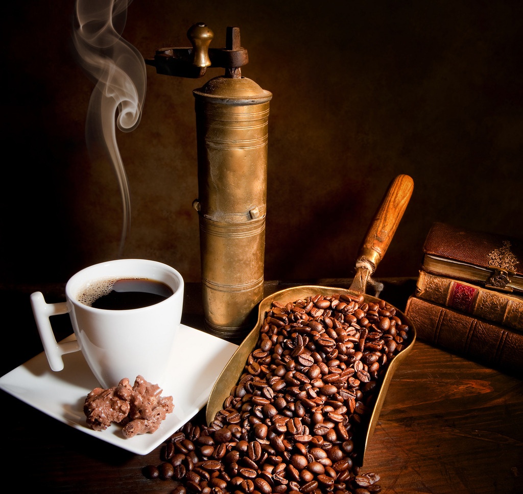 Variety characteristics of soft blueberry vanilla Yega Chuefei A taste introduction to the flavor of fine coffee beans in the manor