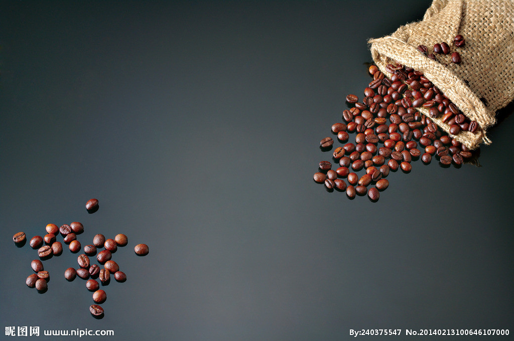 Kenyan Jinchu Coffee Variety characteristics of sour Red Wine introduction to Fine Coffee beans in Manor