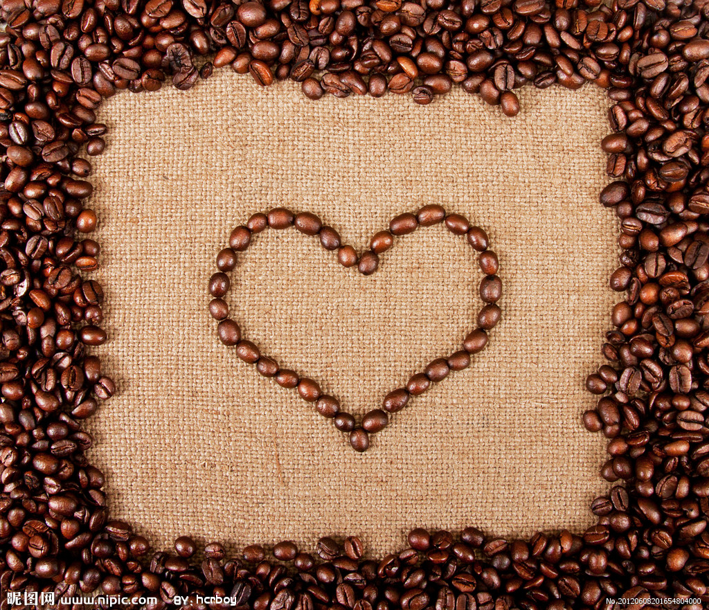 Coffee three swordsmen's Kilimanjaro Coffee Variety characteristics introduction to Fine Coffee beans in Manor