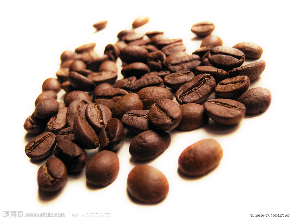 Characteristics of Vietnamese coffee varieties with light sour taste introduction to the flavor of fine coffee beans in manor