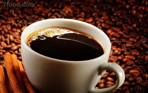 Full fruit and good average quality coffee flavor taste in Xidamo Chiso producing area of Ethiopia