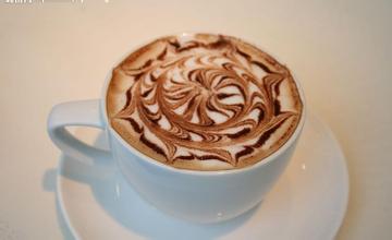 A resounding, unforgettable Costa Rican Fire Phoenix Manor Coffee Flavor Taste Features