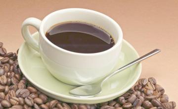 Characteristics of civet coffee flavor Kopi Luwak of civet coffee