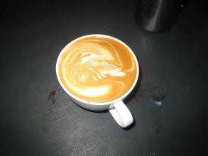 Latin American coffee bean characteristics Latin American coffee flavor Latin American coffee theme