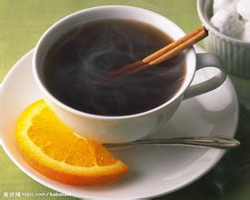 Introduction to the Flavor of Bancimaji Coffee