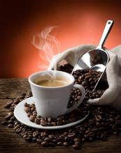 Java coffee flavor Java coffee characteristics