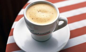 Light, aromatic, pure, slightly sour, flavor characteristics are excellent balance Salvadoran coffee production