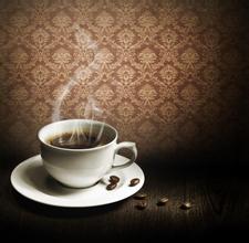 Characteristics of Ecuadorian coffee beans Ecuadorian coffee manor