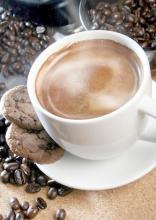 La Resco Coffee Flavor La Resco Coffee featuring La Resco Coffee Manor