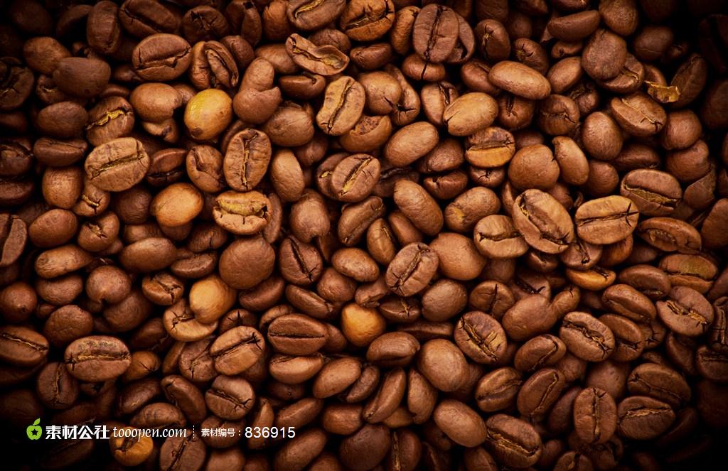 Fruit acid red wine Kenya Jinchu Valley Coffee Variety characteristics Taste Manor Boutique Coffee Bean Flavor Introduction