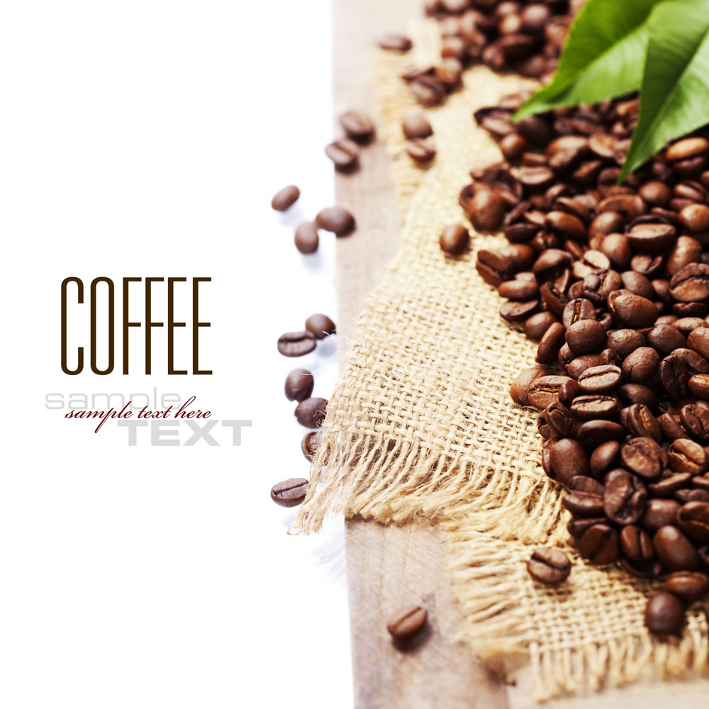 Light, low-key and elegant Colombian coffee varieties taste characteristics of the manor boutique coffee bean flavor introduction