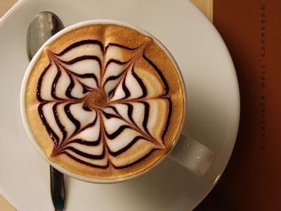 Taste characteristics of Kilimanjaro Coffee varieties of three Swordsman Coffee introduction to Flavor Coffee beans in Manor
