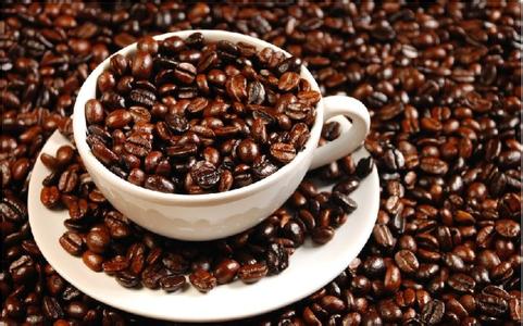 Taste characteristics of Malay Coffee varieties with deadly aromatic Flavor introduction to Fine Coffee beans in Manor