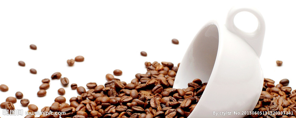 Taste characteristics of western coffee with sweet and smooth fragrance and Kuba taste introduction to the flavor of fine coffee beans in the manor