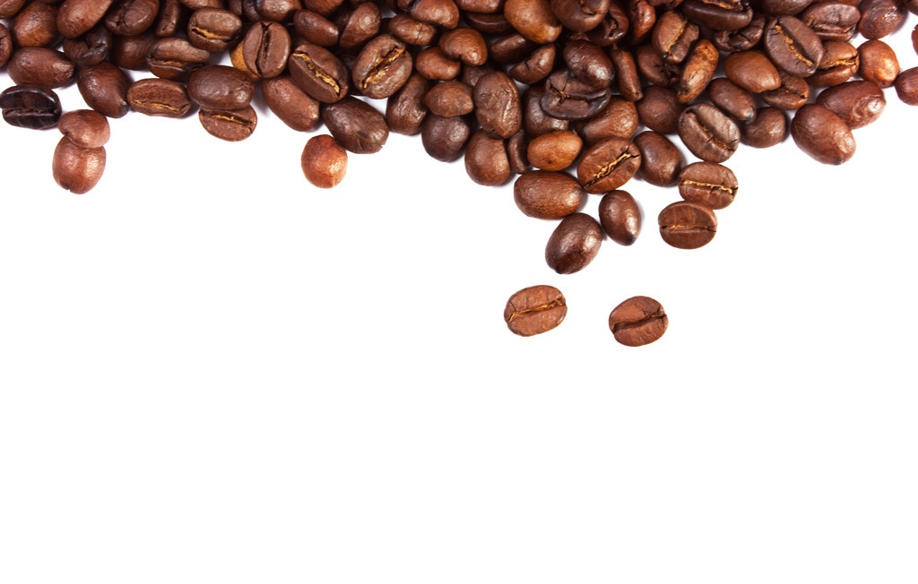 Attractive nutty Hawaiian Coffee Variety characteristics introduction to Fine Coffee beans in Manor