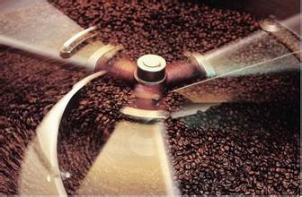 Kenyan coffee varieties with fruity aromas Taste characteristics Manor boutique coffee beans Flavors