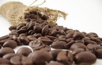 Taste characteristics of sweet, smooth and slightly bitter western coffee varieties introduction to the flavor of fine coffee beans in the manor