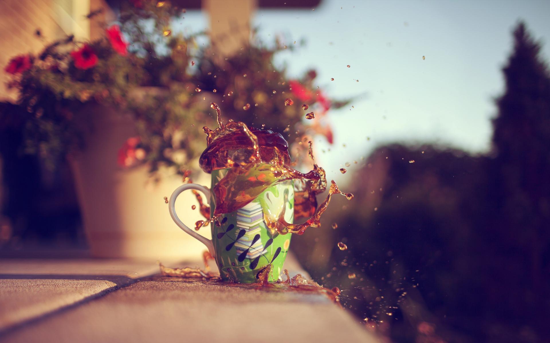 China's coffee market will reach 300 billion yuan in 2020