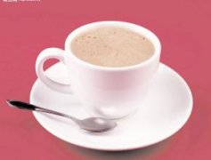 Unique floral fragrance of Panamanian Erida Manor Coffee Flavor and Taste introduction to boutique Coffee