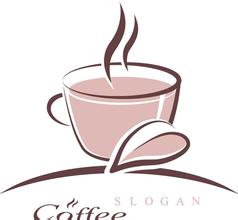 Introduction to the flavor and taste characteristics of Kenyan coffee manor with low acidity and strong taste