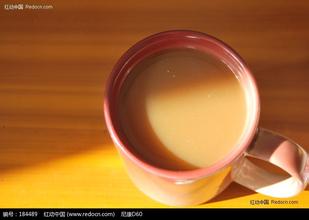 Introduction to the characteristics of the moderate mellow thickness of Tanzania Kilimanjaro coffee flavor manor