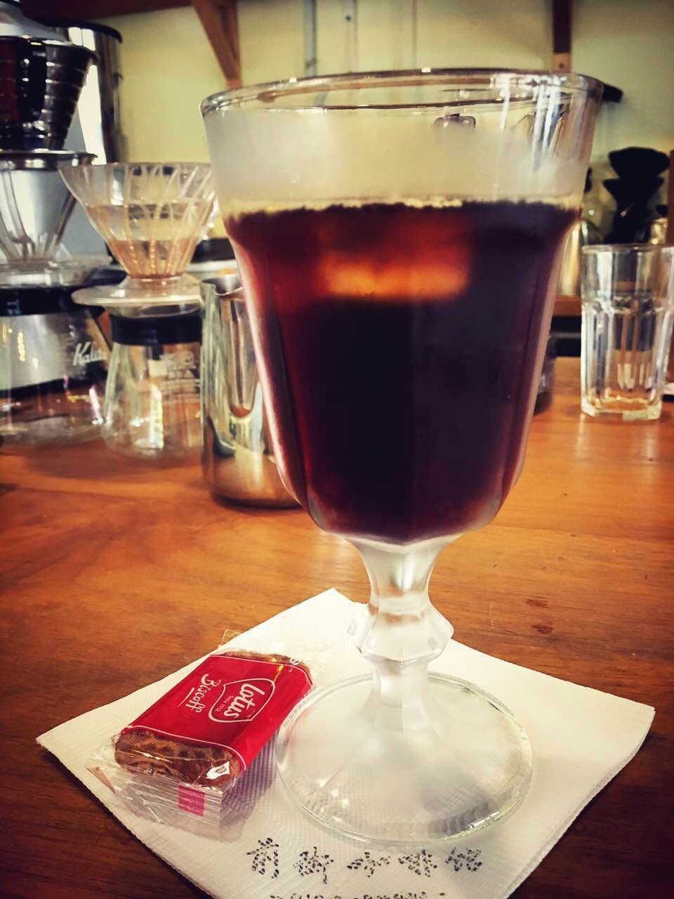 Unique flavor of Ugandan coffee varieties taste manor characteristics introduction to the flavor of fine coffee beans