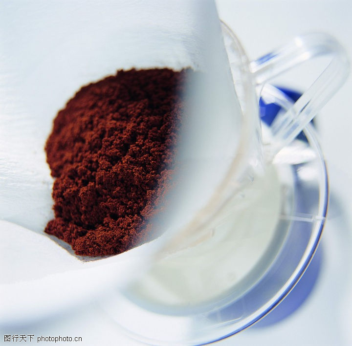 Wine-scented Aldumara coffee taste variety manor characteristics boutique coffee bean flavor introduction
