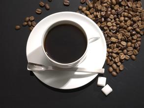 The owner of the coffee shop disappeared for more than 20 days and 28 employees were owed 140000 yuan in wages.