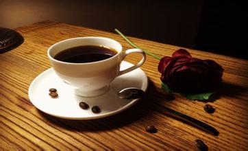 Pure, fragrant and grainy Puerto Rican boutique coffee bean manor with special taste