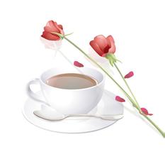 Introduction to the characteristics of coffee flavor and taste of Manor Renas Manor in Honduras