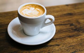 Introduction to the characteristics of the light and fragrant El Salvador Himalayan coffee flavor manor