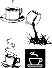 Introduction to the flavor and taste characteristics of Panamanian jadeite manor coffee with thick, sour and floral flavor