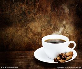 Introduction to boutique coffee with fragrant flavor in El Salvador Coffee Manor