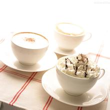 Introduction to the characteristics and varieties of Colombian Coffee Flavor Manor
