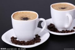 Hefei traditional Cafe is in Survival predicament Foreign Cafe expands massively
