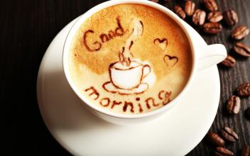 Full-bodied, mild flavor of Costa Rica Fenghuang Manor Coffee Flavor Variety introduction
