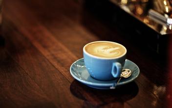 Full-bodied Dominican Santo Domingo coffee flavor Taste Manor production characteristics Fine coffee medium