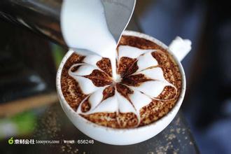 Introduction to the flavor and taste of the strong and sour coffee plantation in Jinchu Valley, Kenya.