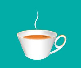 Introduction to the flavor and taste characteristics of boutique coffee beans in the fragrant coffee manor in Tanzania