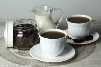Costa Rican Yerzaro Coffee Flavor taste introduction to the characteristics of Fine Coffee Bean Manor
