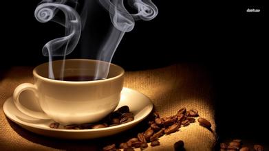 Introduction to the characteristics of flavor and taste varieties in the producing area of Kenya boutique coffee bean manor